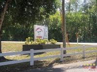 1997 HOME  Home