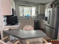2000 MERI  Home