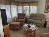 2000 MERI  Home