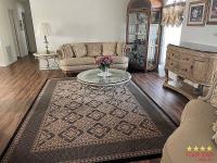 2000 MERI  Home