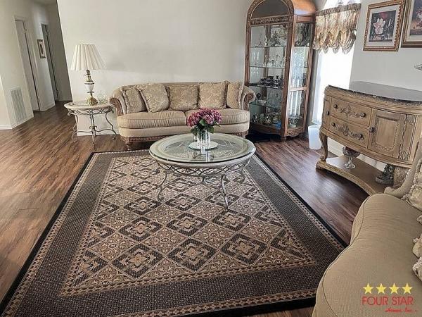 2000 MERI  Home