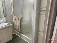 2000 MERI  Home
