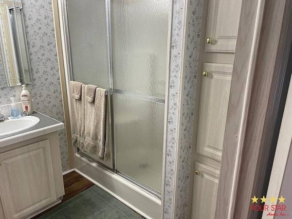 2000 MERI  Home