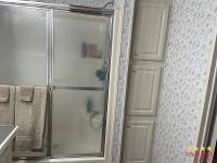 2000 MERI  Home