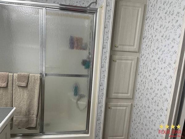 2000 MERI  Home