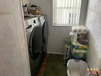 2000 MERI  Home