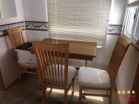 2001 FORE  Home