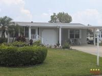 2006 MERT  Home