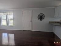 2006 MERT  Home