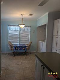 2006 MERT  Home