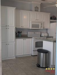 2006 MERT  Home