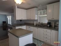 2006 MERT  Home