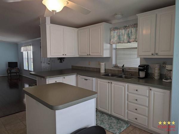 2006 MERT  Home