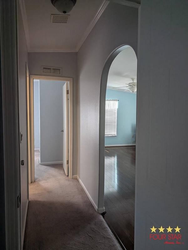 2006 MERT  Home