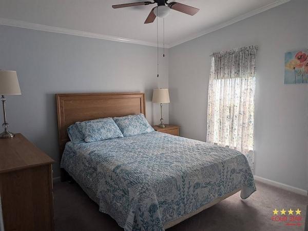 2006 MERT  Home