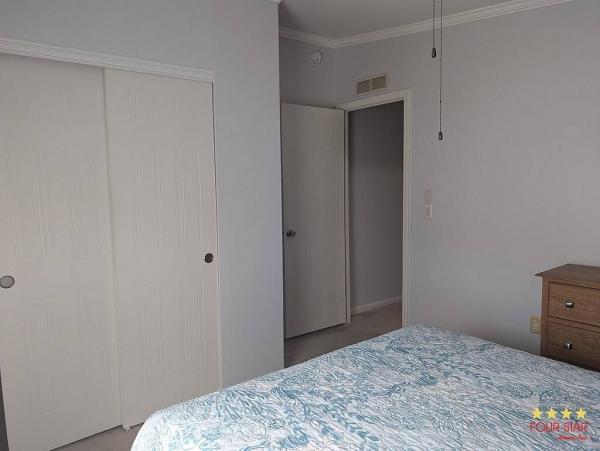 2006 MERT  Home