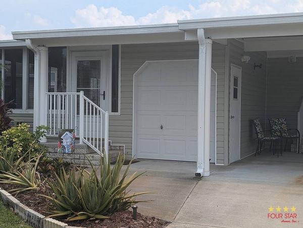 2006 MERT  Home