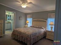 2006 MERT  Home