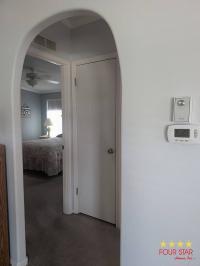 2006 MERT  Home
