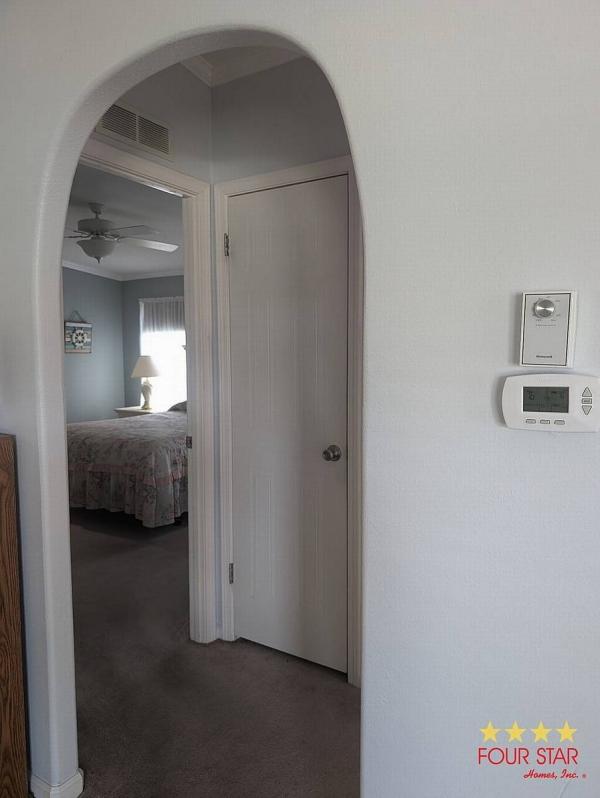 2006 MERT  Home