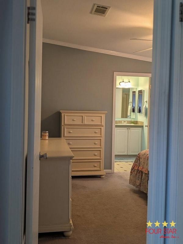 2006 MERT  Home