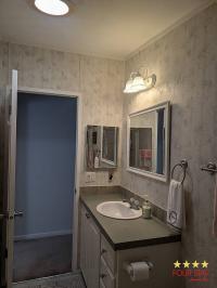 2006 MERT  Home