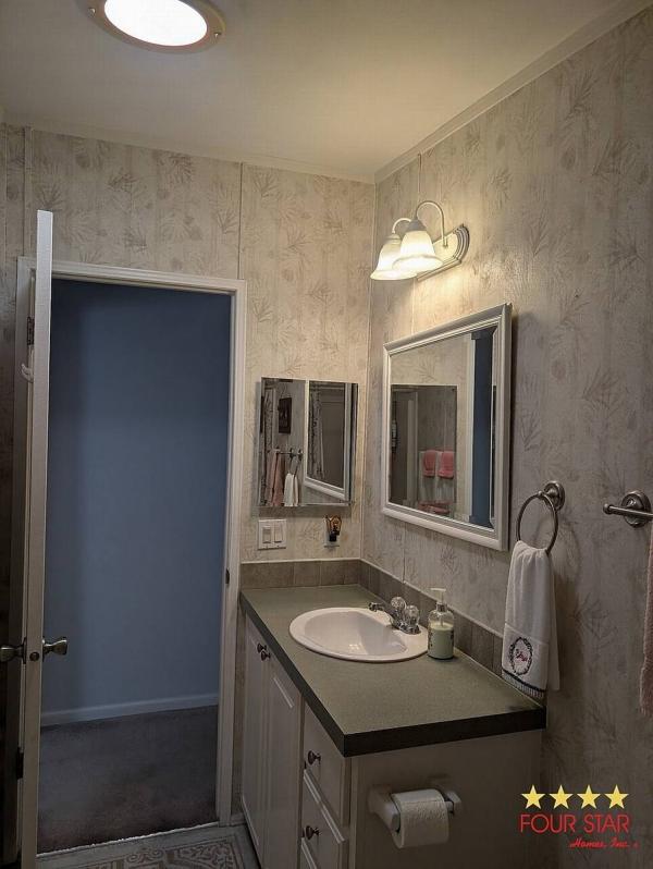 2006 MERT  Home
