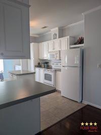 2006 MERT  Home