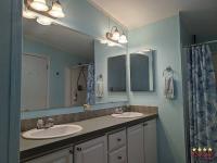 2006 MERT  Home