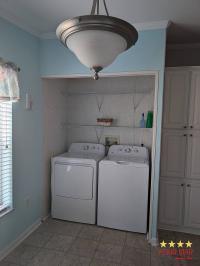 2006 MERT  Home