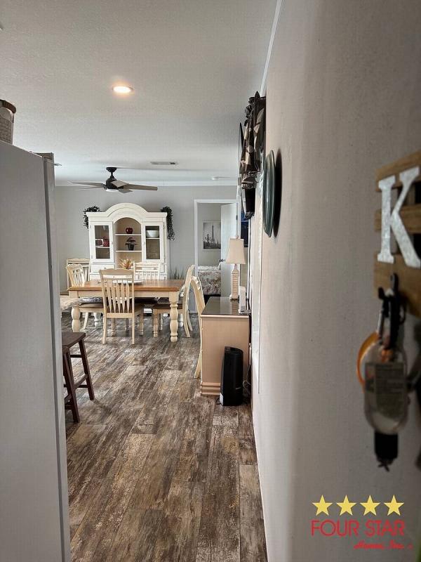 2019 MERT  Home
