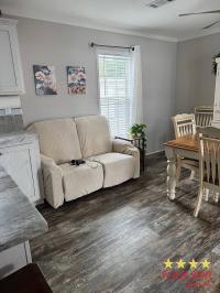 2019 MERT  Home