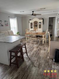 2019 MERT  Home