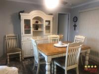2019 MERT  Home