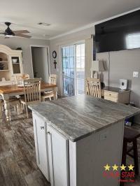 2019 MERT  Home