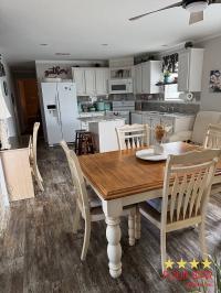 2019 MERT  Home