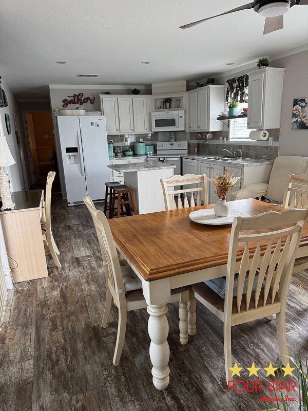 2019 MERT  Home