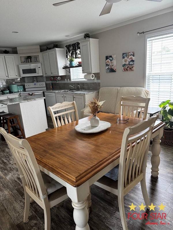 2019 MERT  Home