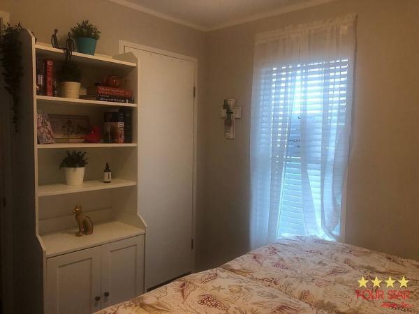 2019 MERT  Home