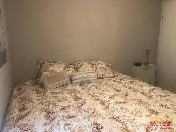 2019 MERT  Home
