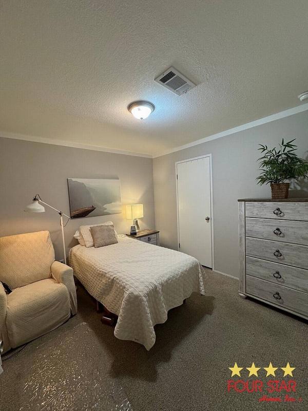 2019 MERT  Home