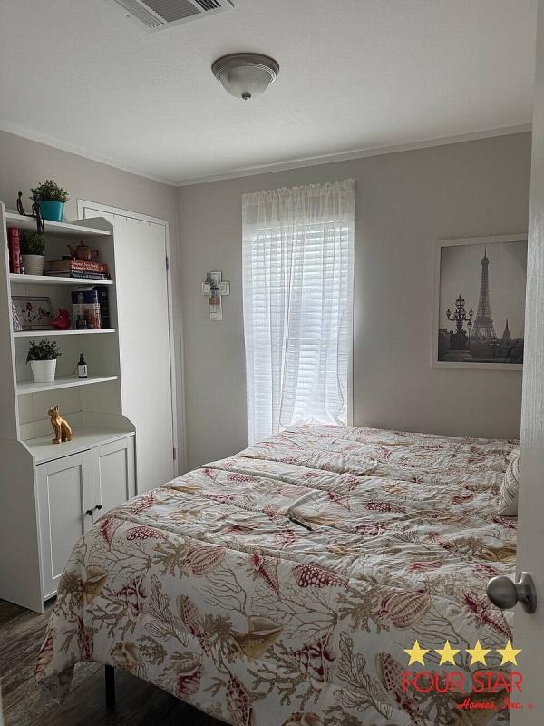 2019 MERT  Home