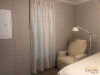 2019 MERT  Home