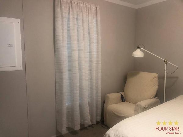 2019 MERT  Home