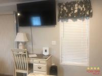 2019 MERT  Home