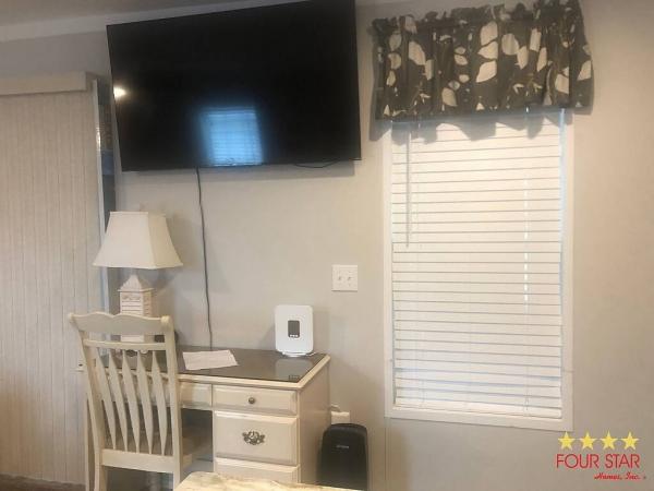 2019 MERT  Home