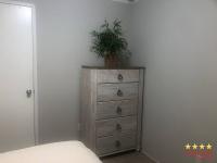 2019 MERT  Home