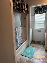 2019 MERT  Home