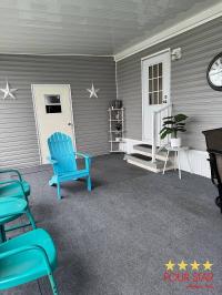 2019 MERT  Home
