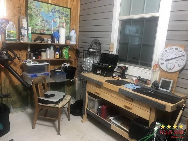 2019 MERT  Home